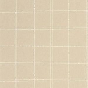 ڳʡ͢ɻ<b>LINE UP</b>-Fine Lines- CASELIOʥե󥹡ˡ53cmҡ10m<img class='new_mark_img2' src='https://img.shop-pro.jp/img/new/icons1.gif' style='border:none;display:inline;margin:0px;padding:0px;width:auto;' />