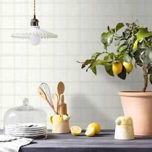 ڳʡ͢ɻ<b>LINE UP</b>-Fine Lines- CASELIOʥե󥹡ˡ53cmҡ10m<img class='new_mark_img2' src='https://img.shop-pro.jp/img/new/icons1.gif' style='border:none;display:inline;margin:0px;padding:0px;width:auto;' />