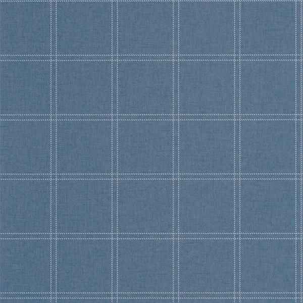 ڳʡ͢ɻ LINE UP -Fine Lines- CASELIOʥե󥹡ˡ53cmҡ10m 