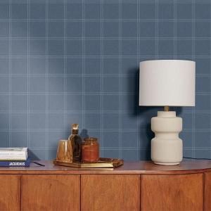 ڳʡ͢ɻ<b>LINE UP</b>-Fine Lines- CASELIOʥե󥹡ˡ53cmҡ10m<img class='new_mark_img2' src='https://img.shop-pro.jp/img/new/icons1.gif' style='border:none;display:inline;margin:0px;padding:0px;width:auto;' />