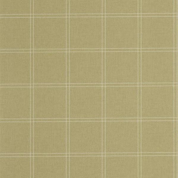 ڳʡ͢ɻ LINE UP -Fine Lines- CASELIOʥե󥹡ˡ53cmҡ10m 