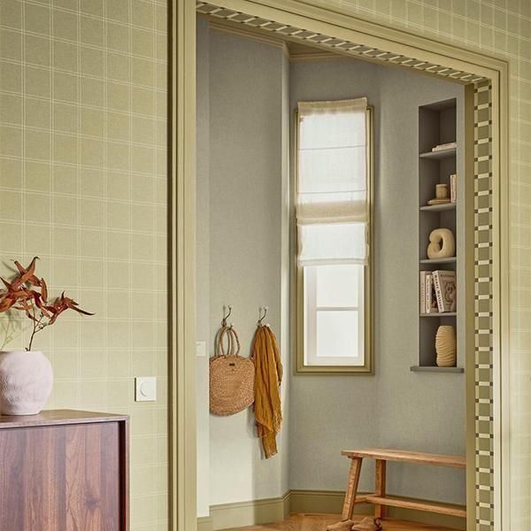 ڳʡ͢ɻ LINE UP -Fine Lines- CASELIOʥե󥹡ˡ53cmҡ10m 