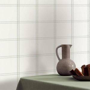 ڳʡ͢ɻ<b>LINE UP</b>-Fine Lines- CASELIOʥե󥹡ˡ53cmҡ10m<img class='new_mark_img2' src='https://img.shop-pro.jp/img/new/icons1.gif' style='border:none;display:inline;margin:0px;padding:0px;width:auto;' />