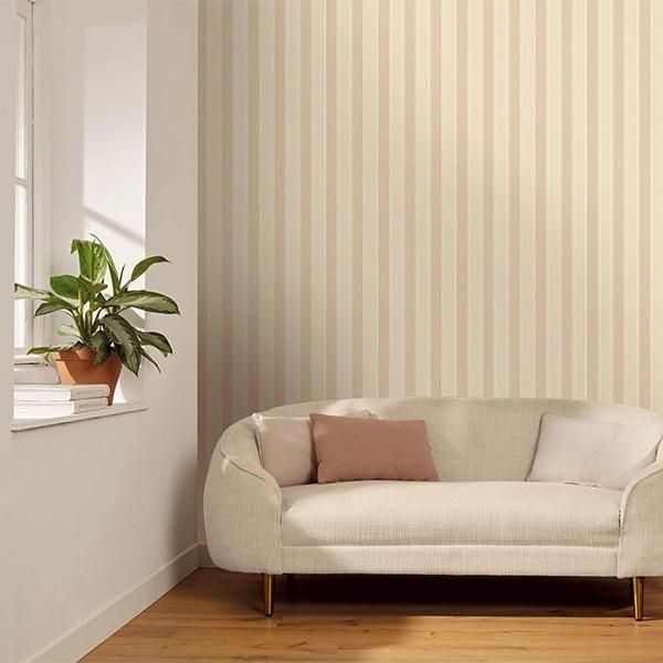 ڳʡ͢ɻ LINE UP -Classic Lines- CASELIOʥե󥹡ˡ53cmҡ10m 