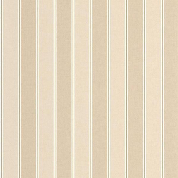 ڳʡ͢ɻ LINE UP -Classic Lines- CASELIOʥե󥹡ˡ53cmҡ10m 