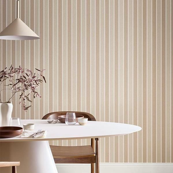 ڳʡ͢ɻ LINE UP -Classic Lines- CASELIOʥե󥹡ˡ53cmҡ10m 