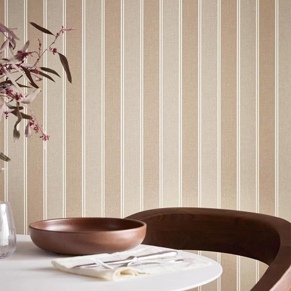 ڳʡ͢ɻ LINE UP -Classic Lines- CASELIOʥե󥹡ˡ53cmҡ10m 