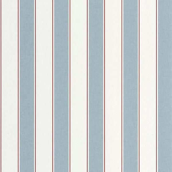 ڳʡ͢ɻ LINE UP -Classic Lines- CASELIOʥե󥹡ˡ53cmҡ10m 