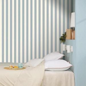 ڳʡ͢ɻ<b>LINE UP</b>-Classic Lines- CASELIOʥե󥹡ˡ53cmҡ10m<img class='new_mark_img2' src='https://img.shop-pro.jp/img/new/icons1.gif' style='border:none;display:inline;margin:0px;padding:0px;width:auto;' />