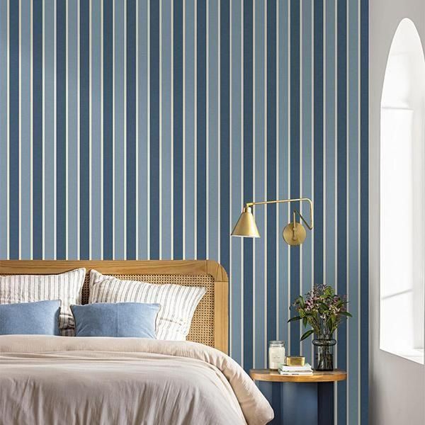 ڳʡ͢ɻ LINE UP -Classic Lines- CASELIOʥե󥹡ˡ53cmҡ10m 