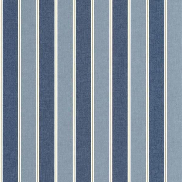 ڳʡ͢ɻ LINE UP -Classic Lines- CASELIOʥե󥹡ˡ53cmҡ10m 