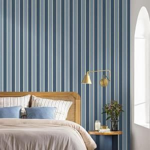 ڳʡ͢ɻ<b>LINE UP</b>-Classic Lines- CASELIOʥե󥹡ˡ53cmҡ10m<img class='new_mark_img2' src='https://img.shop-pro.jp/img/new/icons1.gif' style='border:none;display:inline;margin:0px;padding:0px;width:auto;' />