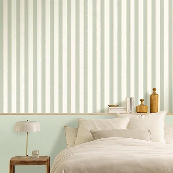 ڳʡ͢ɻ LINE UP -Classic Lines- CASELIOʥե󥹡ˡ53cmҡ10m 