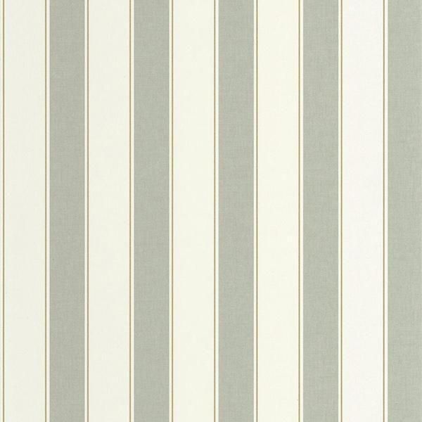 ڳʡ͢ɻ LINE UP -Classic Lines- CASELIOʥե󥹡ˡ53cmҡ10m 