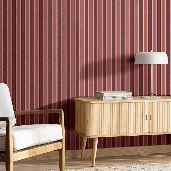 ڳʡ͢ɻ LINE UP -Classic Lines- CASELIOʥե󥹡ˡ53cmҡ10m 