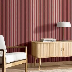 ڳʡ͢ɻ<b>LINE UP</b>-Classic Lines- CASELIOʥե󥹡ˡ53cmҡ10m<img class='new_mark_img2' src='https://img.shop-pro.jp/img/new/icons1.gif' style='border:none;display:inline;margin:0px;padding:0px;width:auto;' />