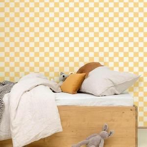 ڳʡ͢ɻ<b>LINE UP</b>-Checks- CASELIOʥե󥹡ˡ53cmҡ10m<img class='new_mark_img2' src='https://img.shop-pro.jp/img/new/icons1.gif' style='border:none;display:inline;margin:0px;padding:0px;width:auto;' />