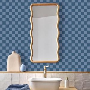 ڳʡ͢ɻ<b>LINE UP</b>-Checks- CASELIOʥե󥹡ˡ53cmҡ10m<img class='new_mark_img2' src='https://img.shop-pro.jp/img/new/icons1.gif' style='border:none;display:inline;margin:0px;padding:0px;width:auto;' />