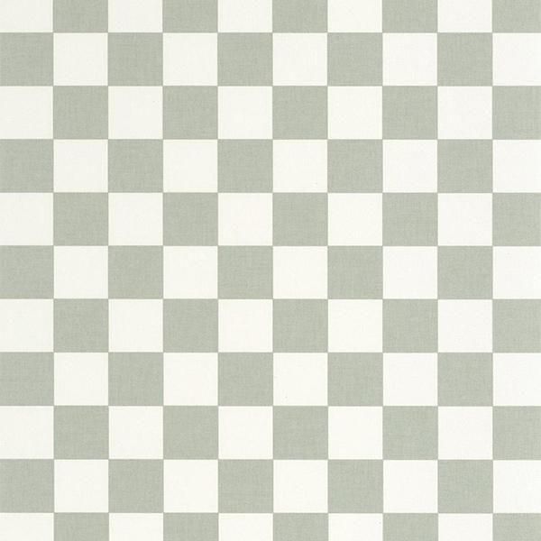 ڳʡ͢ɻ LINE UP -Checks- CASELIOʥե󥹡ˡ53cmҡ10m 