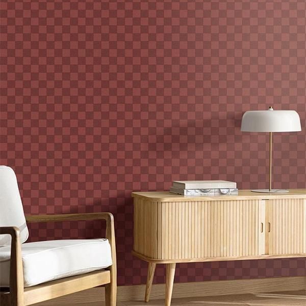 ڳʡ͢ɻ LINE UP -Checks- CASELIOʥե󥹡ˡ53cmҡ10m 