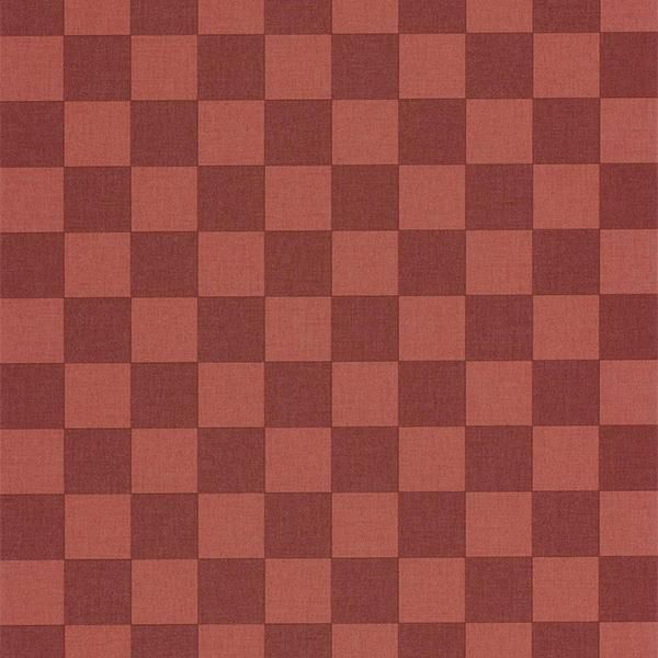 ڳʡ͢ɻ LINE UP -Checks- CASELIOʥե󥹡ˡ53cmҡ10m 