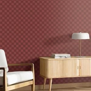 ڳʡ͢ɻ<b>LINE UP</b>-Checks- CASELIOʥե󥹡ˡ53cmҡ10m<img class='new_mark_img2' src='https://img.shop-pro.jp/img/new/icons1.gif' style='border:none;display:inline;margin:0px;padding:0px;width:auto;' />