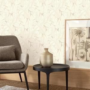 ڳʡ͢ɻ<b>VEGETALS</b>-Yuto- CASADECOʥե󥹡ˡ53cmҡ10m<img class='new_mark_img2' src='https://img.shop-pro.jp/img/new/icons1.gif' style='border:none;display:inline;margin:0px;padding:0px;width:auto;' />