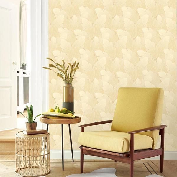 ڳʡ͢ɻ VEGETALS -Yuto- CASADECOʥե󥹡ˡ53cmҡ10m 