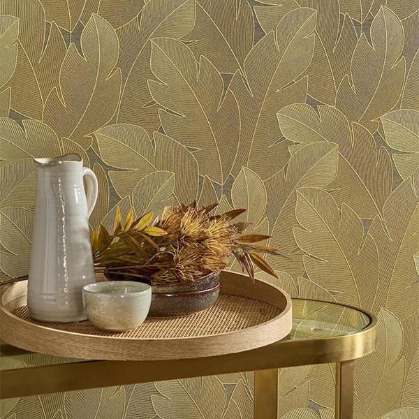 ڳʡ͢ɻ VEGETALS -Yuto- CASADECOʥե󥹡ˡ53cmҡ10m 