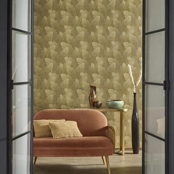 ڳʡ͢ɻ VEGETALS -Yuto- CASADECOʥե󥹡ˡ53cmҡ10m 