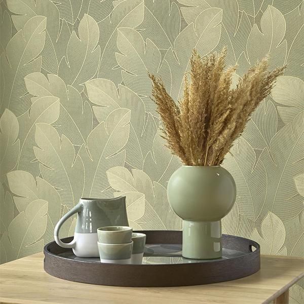 ڳʡ͢ɻ VEGETALS -Yuto- CASADECOʥե󥹡ˡ53cmҡ10m 