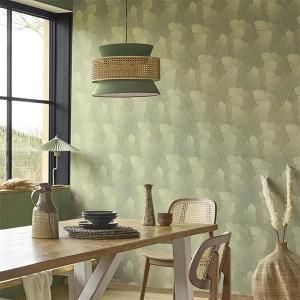 ڳʡ͢ɻ<b>VEGETALS</b>-Yuto- CASADECOʥե󥹡ˡ53cmҡ10m<img class='new_mark_img2' src='https://img.shop-pro.jp/img/new/icons1.gif' style='border:none;display:inline;margin:0px;padding:0px;width:auto;' />