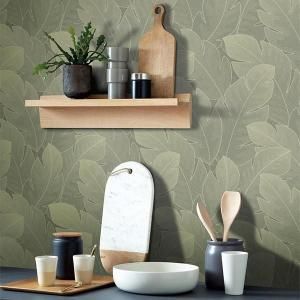 ڳʡ͢ɻ<b>VEGETALS</b>-Yuto- CASADECOʥե󥹡ˡ53cmҡ10m<img class='new_mark_img2' src='https://img.shop-pro.jp/img/new/icons1.gif' style='border:none;display:inline;margin:0px;padding:0px;width:auto;' />