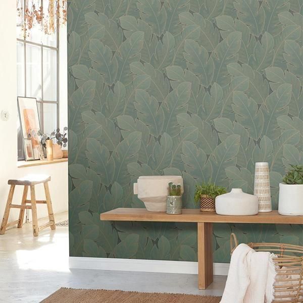 ڳʡ͢ɻ VEGETALS -Yuto- CASADECOʥե󥹡ˡ53cmҡ10m 