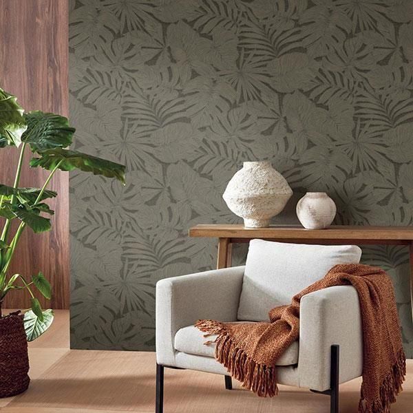 ڳʡ͢ɻ VEGETALS -Granada- CASADECOʥե󥹡ˡ53cmҡ10m 