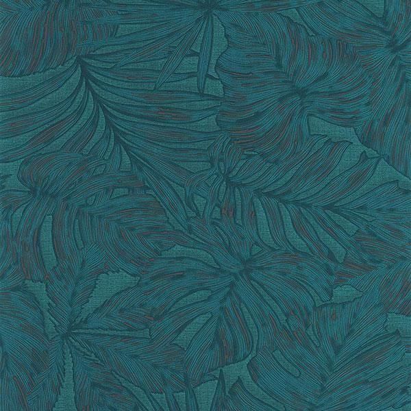 ڳʡ͢ɻ VEGETALS -Granada- CASADECOʥե󥹡ˡ53cmҡ10m 