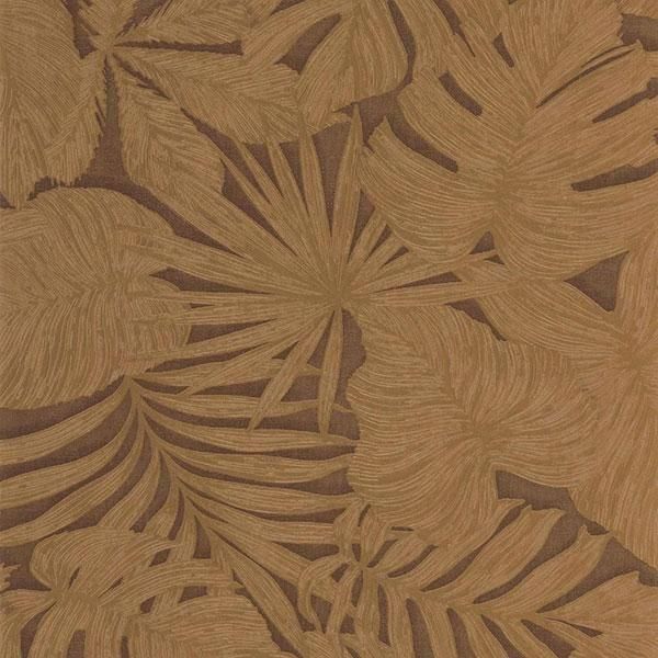 ڳʡ͢ɻ VEGETALS -Granada- CASADECOʥե󥹡ˡ53cmҡ10m 