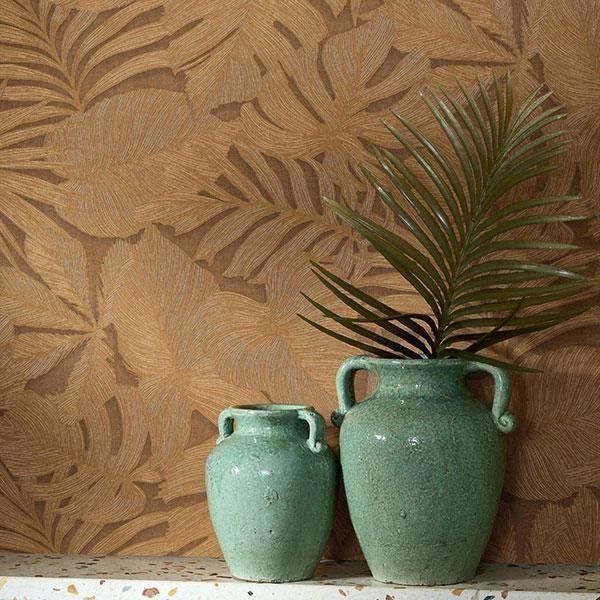 ڳʡ͢ɻ VEGETALS -Granada- CASADECOʥե󥹡ˡ53cmҡ10m 