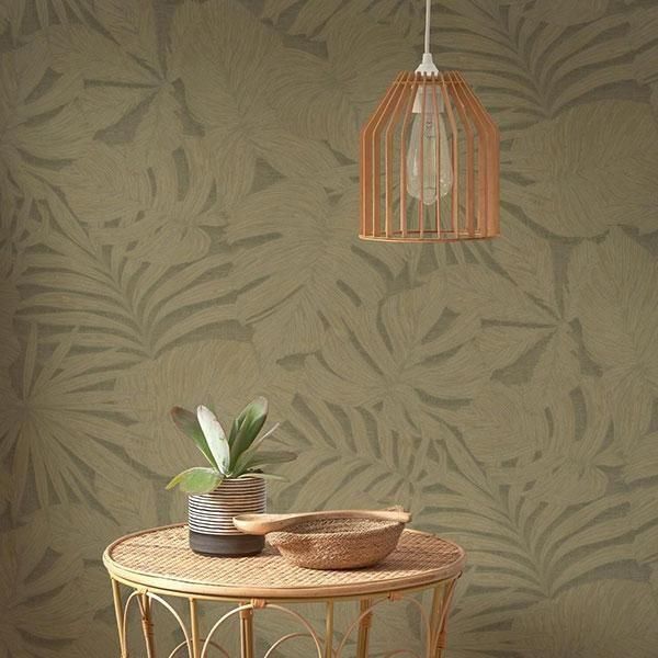 ڳʡ͢ɻ VEGETALS -Granada- CASADECOʥե󥹡ˡ53cmҡ10m 