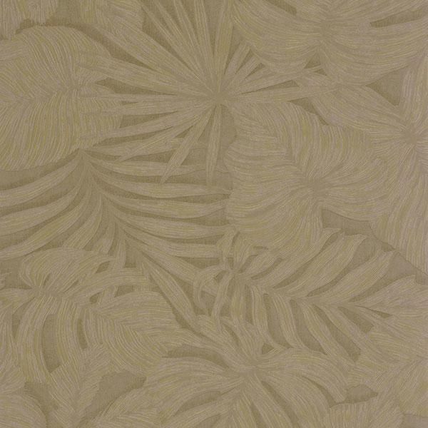 ڳʡ͢ɻ VEGETALS -Granada- CASADECOʥե󥹡ˡ53cmҡ10m 