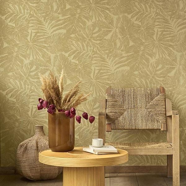 ڳʡ͢ɻ VEGETALS -Granada- CASADECOʥե󥹡ˡ53cmҡ10m 