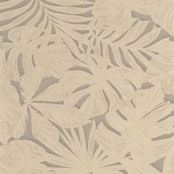 ڳʡ͢ɻ VEGETALS -Granada- CASADECOʥե󥹡ˡ53cmҡ10m 