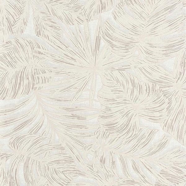 ڳʡ͢ɻ VEGETALS -Granada- CASADECOʥե󥹡ˡ53cmҡ10m 