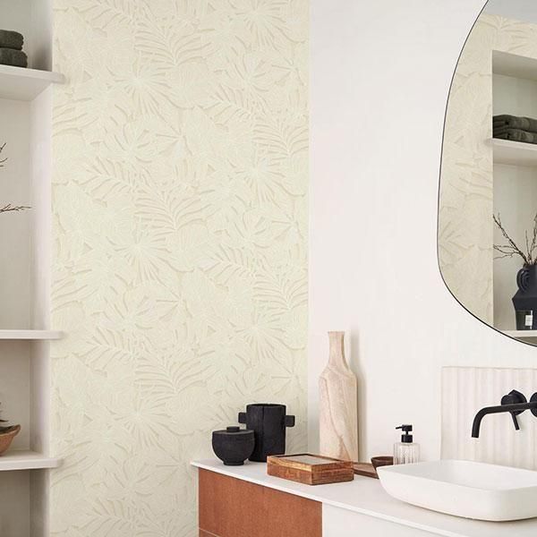 ڳʡ͢ɻ VEGETALS -Granada- CASADECOʥե󥹡ˡ53cmҡ10m 