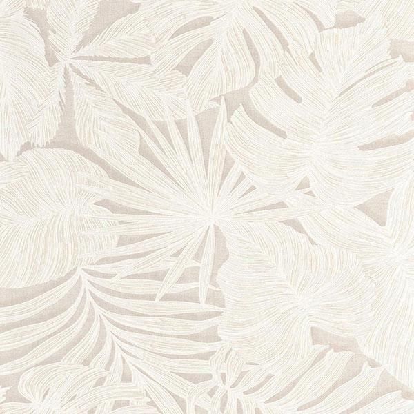 ڳʡ͢ɻ VEGETALS -Granada- CASADECOʥե󥹡ˡ53cmҡ10m 