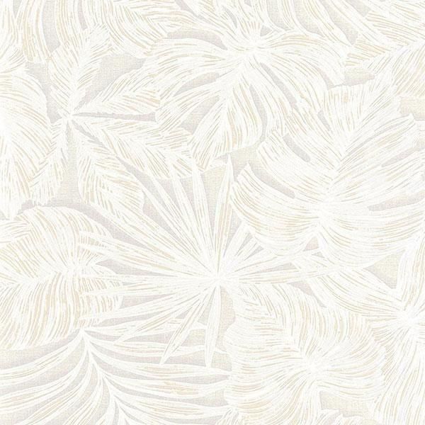 ڳʡ͢ɻ VEGETALS -Granada- CASADECOʥե󥹡ˡ53cmҡ10m 