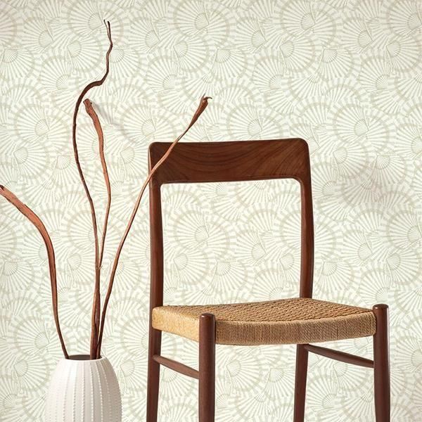 ڳʡ͢ɻ SEASIDE -Saint Malo- CASADECOʥե󥹡ˡ53cmҡ10m 