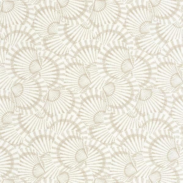 ڳʡ͢ɻ SEASIDE -Saint Malo- CASADECOʥե󥹡ˡ53cmҡ10m 