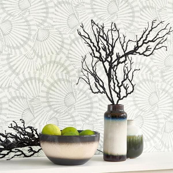 ڳʡ͢ɻ SEASIDE -Saint Malo- CASADECOʥե󥹡ˡ53cmҡ10m 