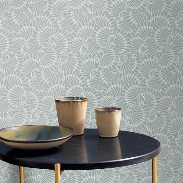 ڳʡ͢ɻ SEASIDE -Saint Malo- CASADECOʥե󥹡ˡ53cmҡ10m 